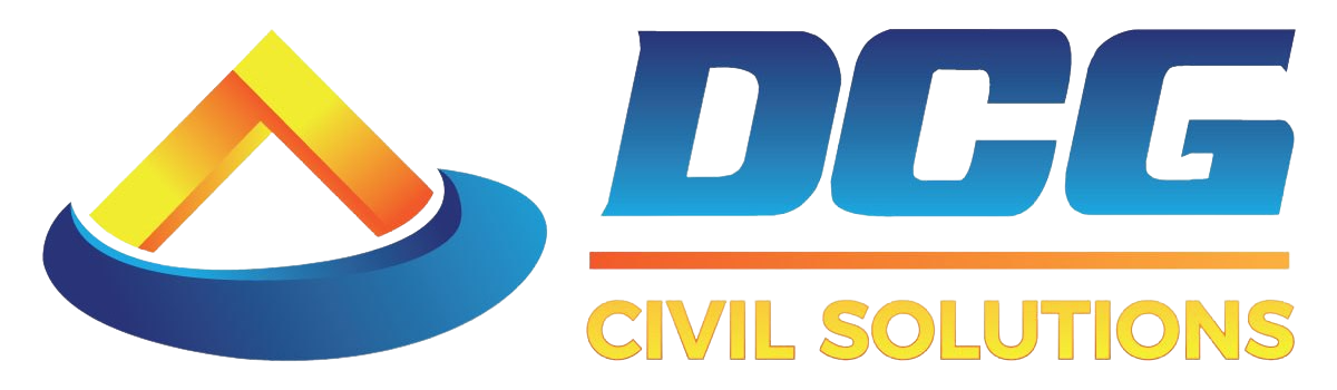 DCG Civil Solutions